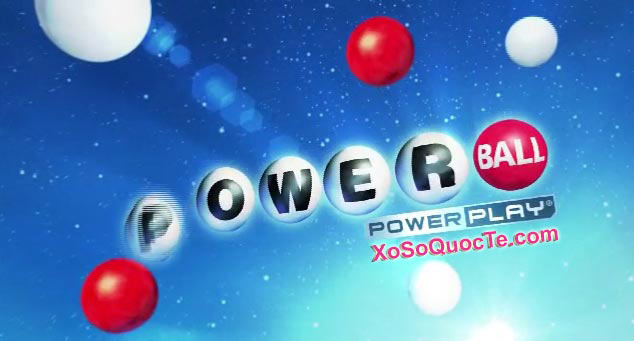 powerball_xo_so_kieu_my