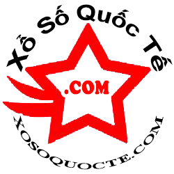 XoSoQuocTe.com