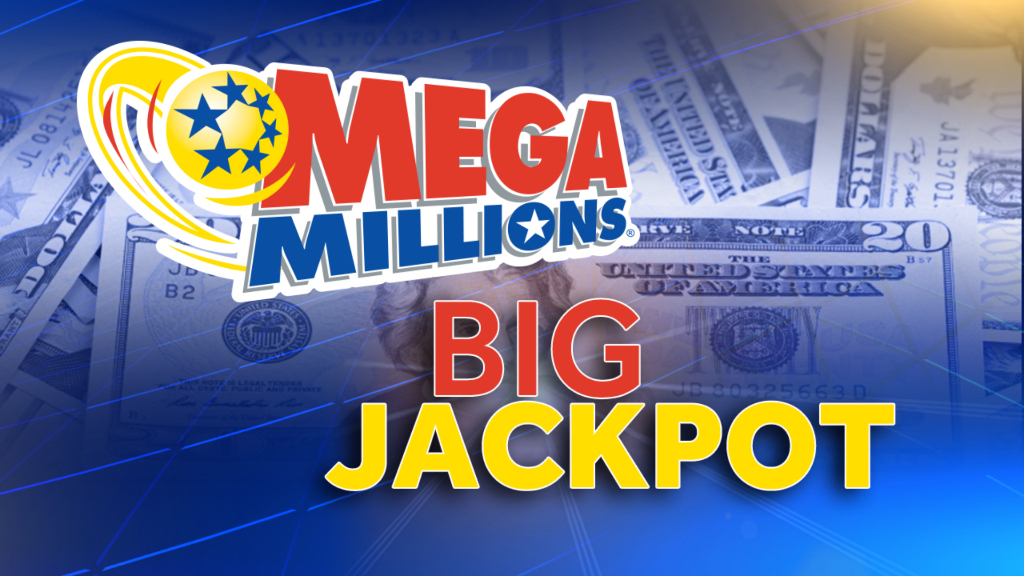 big-jackpot-megamillions