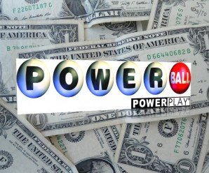 Cách Sử Dụng Ví Điện Tử Neteller Để Mua Vé Số PowerBall Trực Tuyến