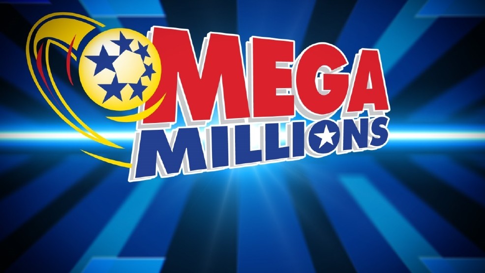megamillions-540millions-dollar