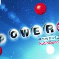 Xổ Số Powerball Lên Mốc $136 triệu Dollar Tương Đương Hơn 3000 tỷ VNĐ