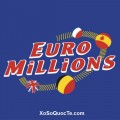 Cách Dùng Ví Điện Tử Neteller Để Mua Vé Số Euro Millions Trực Tuyến