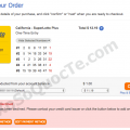TheLotter Khuyến Nghị Thành Viên Dùng Ví Điện Tử Thay Cho Thẻ Ngân Hàng và Nhận Được $10 USD Tiền Thưởng