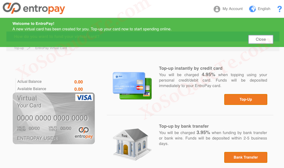 entropay-2