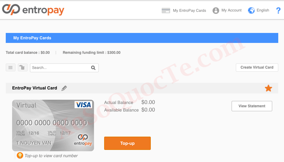 entropay-top-up-1