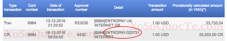 entropay-top-up-7