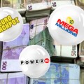Kết Quả Xổ Số Tự Chọn Powerball ngày quay thưởng 17/1/2017