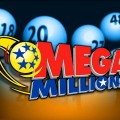 Xổ Số Mega Millions Lên Mốc $85 Triệu USD, Tương Đương Hơn 1900 Tỷ VNĐ