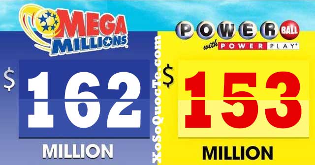 powerball-vs-mega-millions