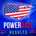 Kết Quả Xổ Số Powerball ngày 26/2/2017: Có 1 Người Trở Thành Triệu Phú
