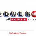 Powerball Chính Thức Lên Mốc 6400 tỷ VNĐ: Thổi Bùng Ước Mơ Triệu Phú