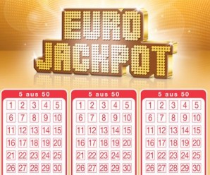 Cách Sử Dụng Ví Điện Tử Neteller Để Mua Vé Số EuroJackpot
