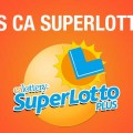 Cách Mua Vé Số California SuperLotto Plus với Ví Điện Tử Neteller