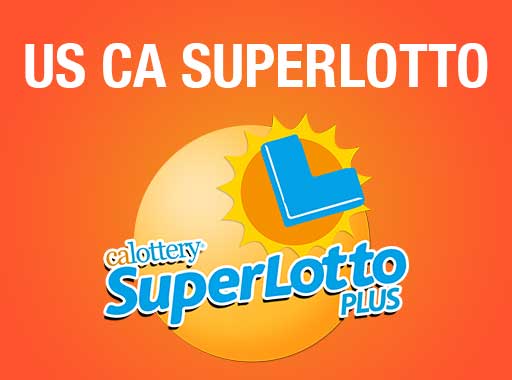 T ng h p California SuperLotto Plus X S Qu c T