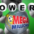 Xổ Số Powerball và Mega Millions Cùng Chinh Phục Mốc Hơn 3000 tỷ VNĐ