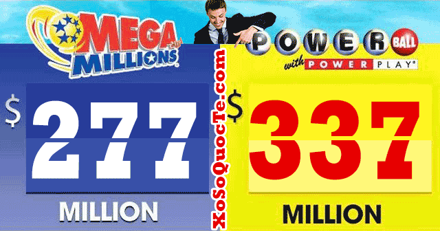 powerball-vs-mega-millions