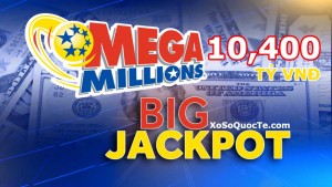 Mega-Millions-big-jackpot