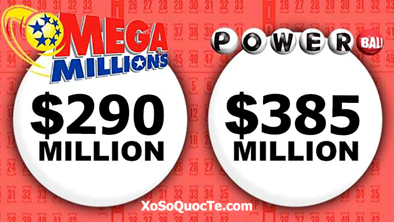 mega-millions-powerball
