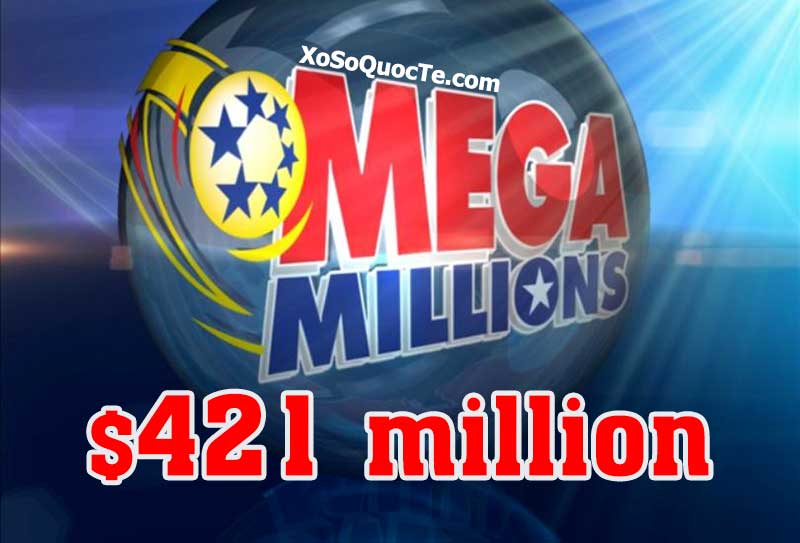 mega+millions22