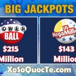 xosoquocte.com-powerball-megamillions
