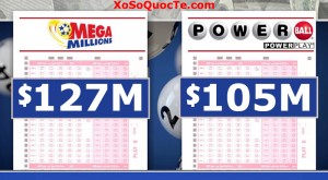 xosoquocte.com-powerball-megajackpot