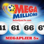 xosoquocte.com-mega-millions-2018-07-18_130659