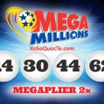 xosoquocte.com-mega-millions-2018-07-21_133105
