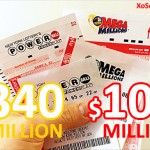xosoquocte.com-mega-millions-powerball