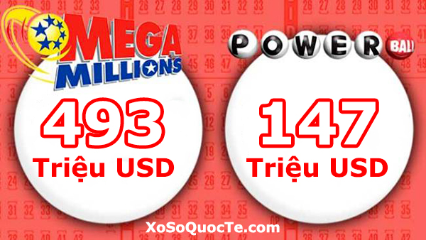 mega-millions-powerball