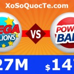 xosoquocte.com-mega-millions-227-powerball-147