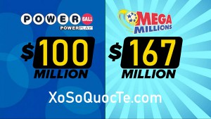 xosoquocte.com-mega-millions-powerball