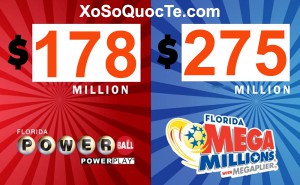 xosoquocte.com-powerball-178-million-mega-millions-275-million