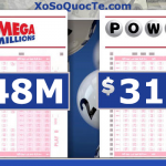 mega-millions-548-powerball-314