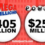 xosoquocte.com-mega-millions-405-powerball-253