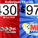 xosoquocte.com-mega-millions-970-million-powerball-430-million