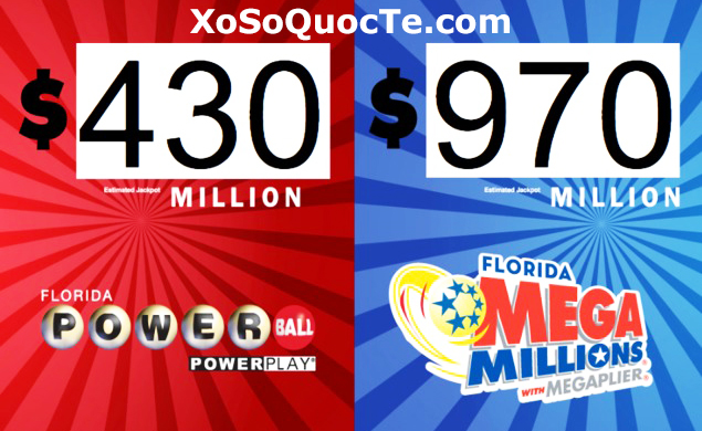 xosoquocte.com-mega-millions-970-million-powerball-430-million